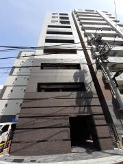 ＪＲ山手線秋葉原駅まで徒歩9分