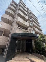 アウローラ新小岩
