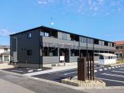 ＪＲ東海道本線静岡駅までバス約23分 徒歩5分