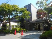 ＪＲ中央線西国分寺駅まで徒歩7分