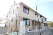 ＪＲ山陽本線舞子駅までバス約64分 徒歩4分