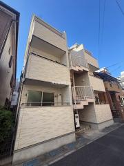 サザンゴールド