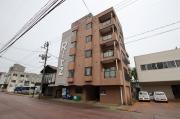 リッツ高野