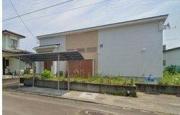 亘理町吉田中原戸建
