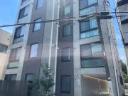 ＪＲ総武線（各駅停車）西荻窪駅まで徒歩5分
