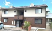 ハピネス沢村