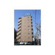 京王線代田橋駅まで徒歩3分