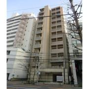 ＪＲ山手線目白駅まで徒歩10分