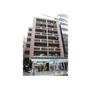 ＪＲ山手線恵比寿駅まで徒歩5分