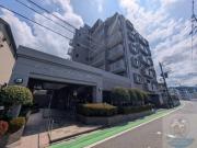 エイルスクエア長住南