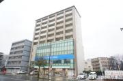 熊本市電健軍線味噌天神前駅まで徒歩5分