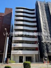 セレニテ西中島アリア壱番館