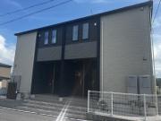 ＪＲ山陰本線松崎駅まで徒歩87分