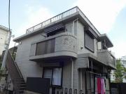 ＪＲ総武線（各駅停車）西荻窪駅まで徒歩11分