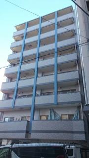 メゾン ド ボヌールII