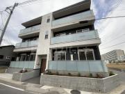ミア流山