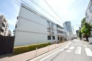 カルパティア市ヶ谷
