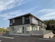 ＪＲ豊肥本線肥後大津駅まで徒歩22分