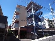 コーポM美島