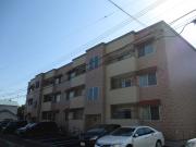 地下鉄東豊線環状通東駅まで徒歩6分