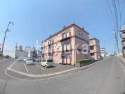 ＪＲ宇野線大元駅まで徒歩23分
