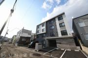 地下鉄東豊線学園前駅まで徒歩11分
