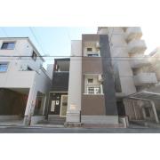 A Stage 東大曽根