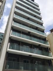 B CITY 東池袋