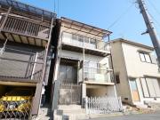 南京終町3丁目