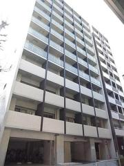 都営三田線板橋本町駅まで徒歩2分