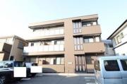 つくばエクスプレス南流山駅まで徒歩6分