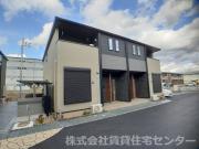 ＪＲ和歌山線紀伊山田駅まで徒歩10分