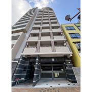 ＪＲ東海道本線神戸駅まで徒歩6分