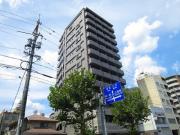 ロアール横川参番館