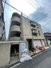 地下鉄千日前線小路駅まで徒歩3分