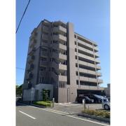 西鉄天神大牟田線雑餉隈駅まで徒歩18分
