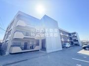 ＪＲ中央線西国分寺駅まで徒歩11分
