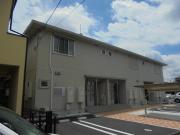 西武国分寺線恋ヶ窪駅まで徒歩14分