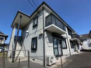 ＪＲ成田線成田駅まで徒歩18分