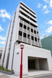 ＪＲ鹿児島本線黒崎駅まで徒歩3分