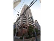 地下鉄長堀鶴見緑地線西大橋駅まで徒歩5分