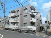 アスタック1289