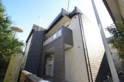 ＪＲ京浜東北・根岸線大宮駅まで徒歩24分