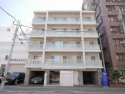 HGSノース23