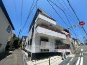 ＪＲ山陽本線舞子駅まで徒歩10分