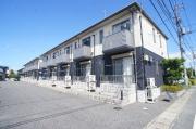 ＪＲ高崎線高崎駅まで徒歩27分