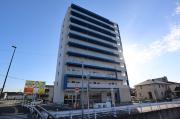 ＪＲ鹿児島本線福間駅まで徒歩9分