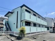 輝きの丘
