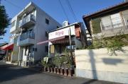 広島電鉄宮島線古江駅まで徒歩11分