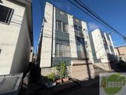 地下鉄東西線琴似駅まで徒歩8分